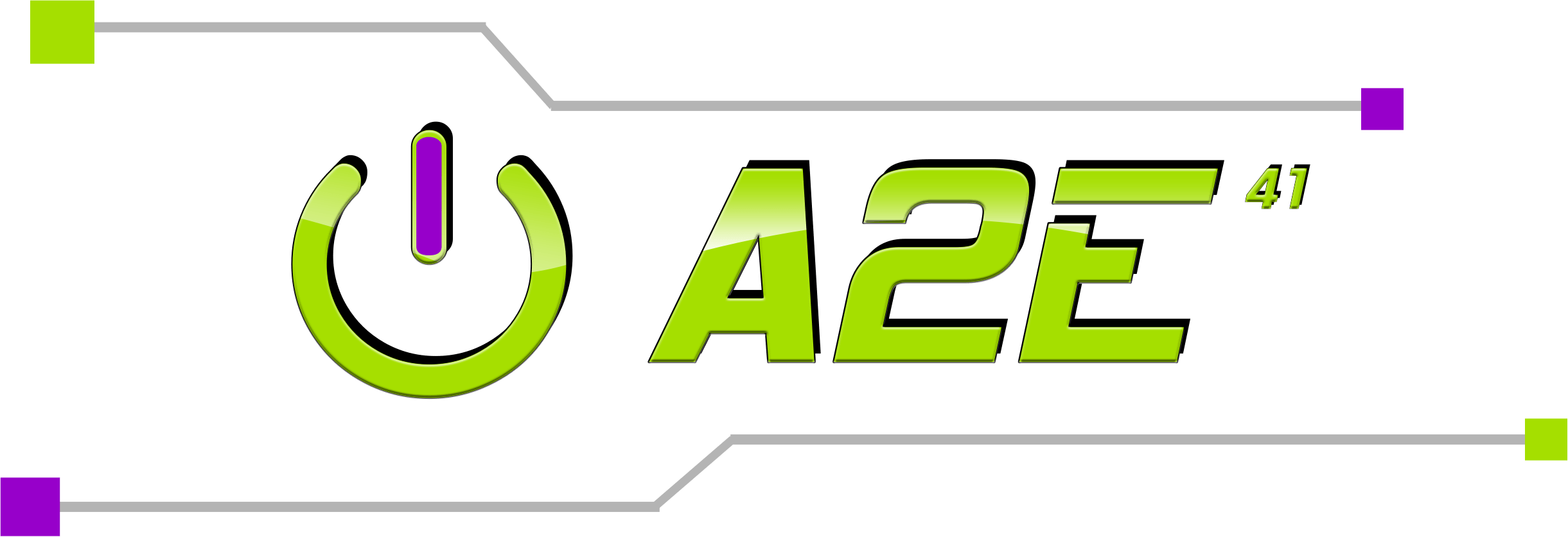 electricien @ Romorantin-Lanthenay